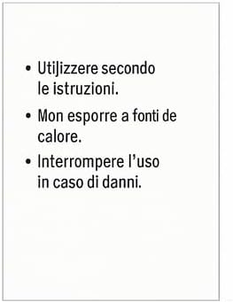 DRAGON BALL SUPER TCG: FUSION WORLD MANGA BOOSTER (SB02)