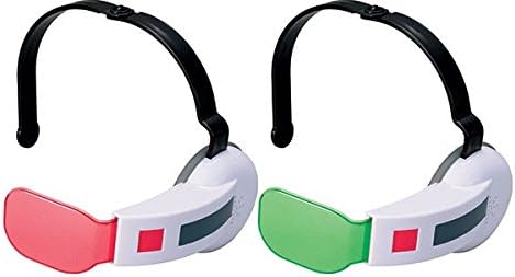 TAMASHII NATIONS - Dragon Ball Z - Dragon Ball Z Scouter (No Sound Ver.), Bandai Role-Play