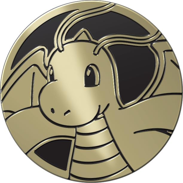 Pokemon TCG: Scarlet & Violet Stellar Crown Elite Trainer Box