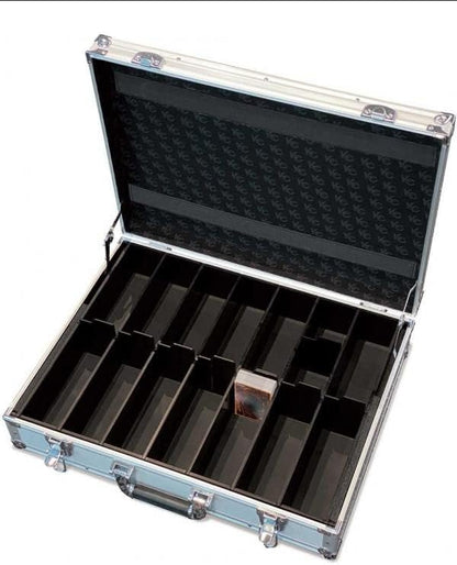 Konami Yu-Gi-Oh! OCG: Duel Monsters (25th Anniversary Edition) - Ultimate Kaiba Set