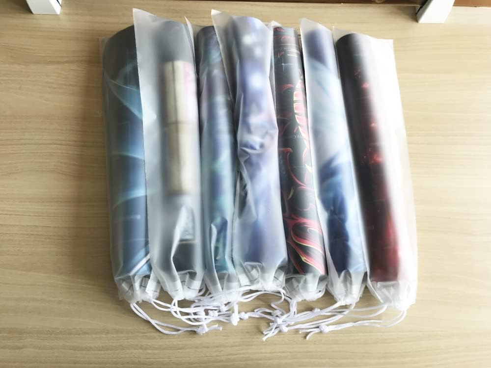 New DTCG Duel Playmat Digimon Diaboromon Trading Card Game TCG CCG Mat Pad + Free Bag (ZD002-324-SM)