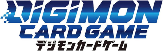 Bandai - Digimon Card Game: Starter Deck- Gaia Red - Trading Card Game