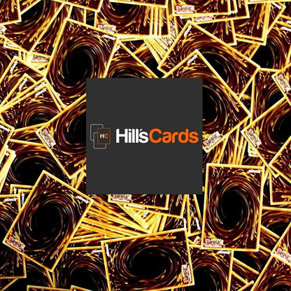 500 YuGiOh Trading Cards Premium Lot with Rares & Holo [Toy]