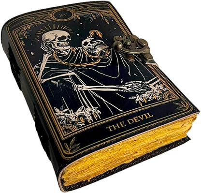 Dragon Notebook Deckle Edge Papers Dragon Book Dragon Balls Blank Notebook Dragon Ball Super Fusion Balls Best Gift for Dragon Ball Z,Goku Fans Writing Book for Doodling Writing Gifting