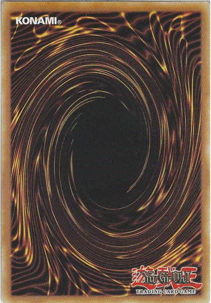 Yu-Gi-Oh! TCG: 25th Anniversary Pharaoh's Servant Booster Pack